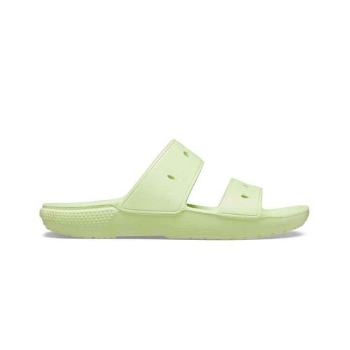 CHINELAS CROCS CLASSIC COZZZY SANDAL MUJER