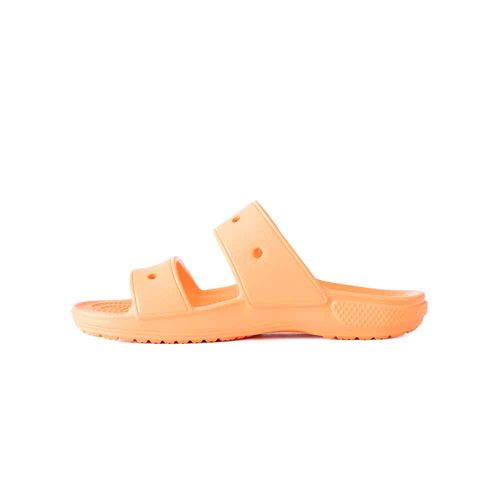 CHINELAS CROCS CLASSIC COZZZY SANDAL MUJER