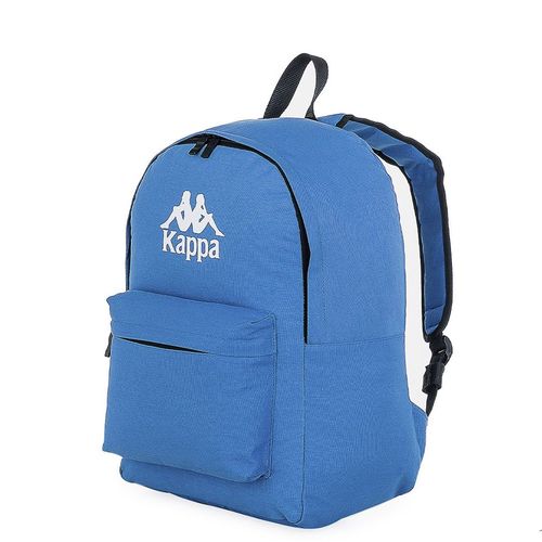 MOCHILA KAPPA AUTHENTIC VILELMO AR UNISEX