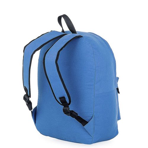 MOCHILA KAPPA AUTHENTIC VILELMO AR UNISEX
