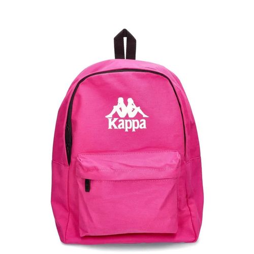 MOCHILA KAPPA AUTHENTIC VILELMO AR UNISEX