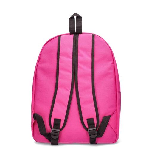 MOCHILA KAPPA AUTHENTIC VILELMO AR UNISEX