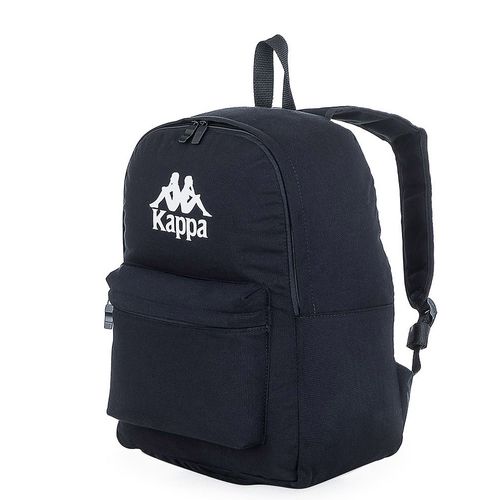MOCHILA KAPPA AUTHENTIC VILELMO AR UNISEX