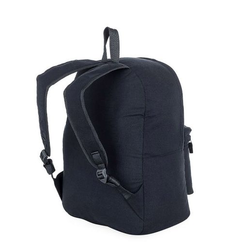 MOCHILA KAPPA AUTHENTIC VILELMO AR UNISEX