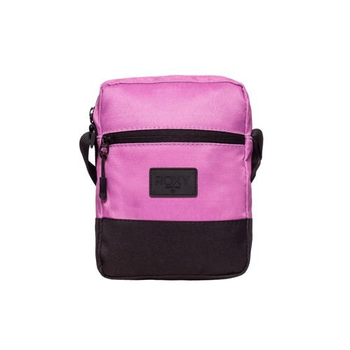 MORRAL ROXY LIGHT SAND MUJER