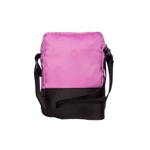 MORRAL ROXY LIGHT SAND MUJER