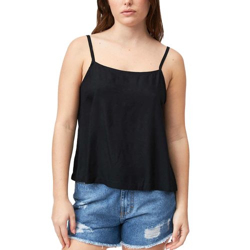 MUSCULOSA BILLABONG MOON FASHION MUJER