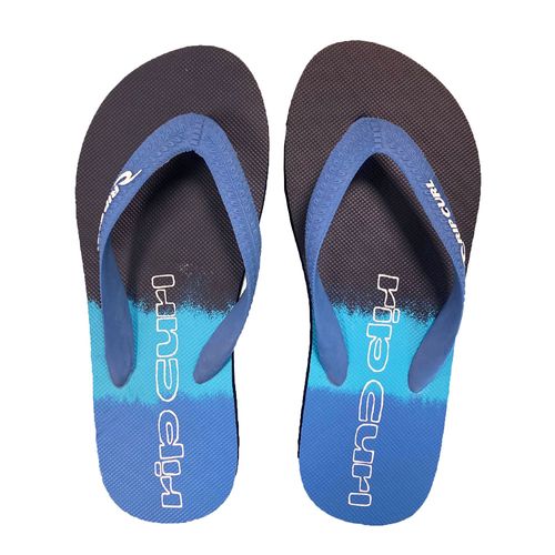 OJOTAS RIP CURL COSMIC 16MBOT