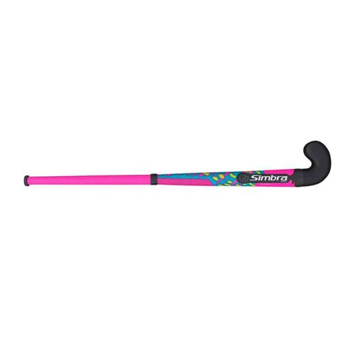 PALO HOCKEY SIMBRA SPIRIT 28