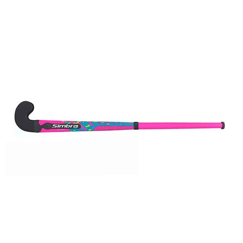 PALO HOCKEY SIMBRA SPIRIT 28