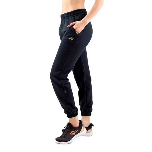 PANTALÓN TOPPER JOGGER MUJER