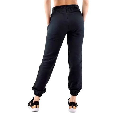 PANTALÓN TOPPER JOGGER MUJER