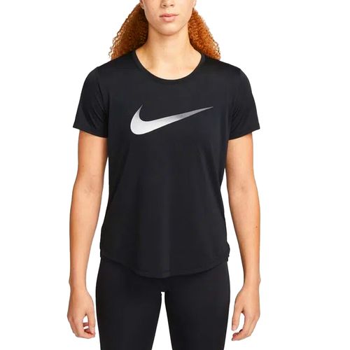 Nike cheap indumentaria mujer