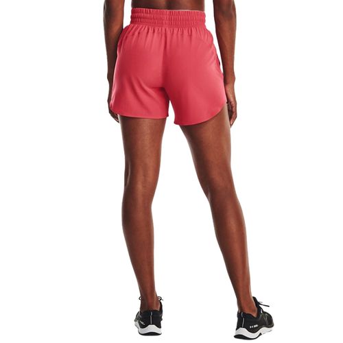SHORT UNDER ARMOUR FLEX WOVEN SHORT 5IN MUJER