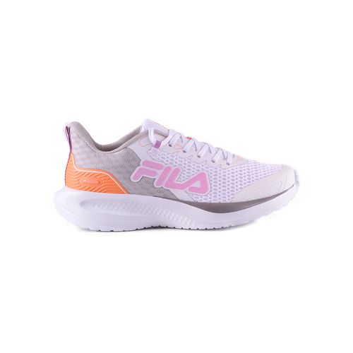 ZAPATILLAS FILA EXTRA MUJER