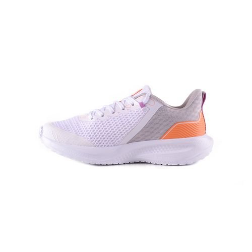 ZAPATILLAS FILA EXTRA MUJER