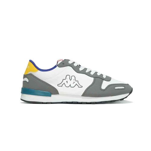 ZAPATILLAS KAPPA LOGO BERLIN 2