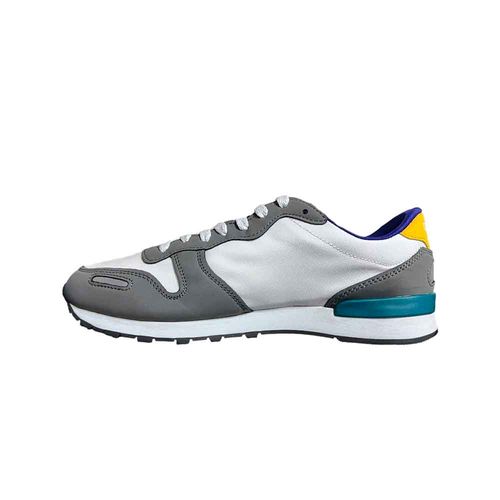 ZAPATILLAS KAPPA LOGO BERLIN 2
