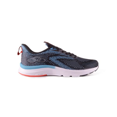ZAPATILLAS OLYMPIKUS G-VELOZ 2