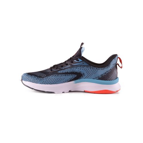 ZAPATILLAS OLYMPIKUS G-VELOZ 2