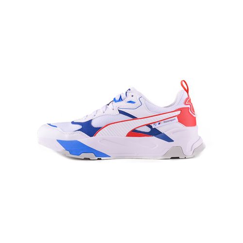 ZAPATILLAS PUMA BMW MMS TRINITY ADP