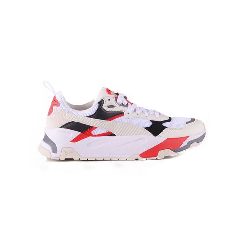 ZAPATILLAS PUMA TRINITY ADP