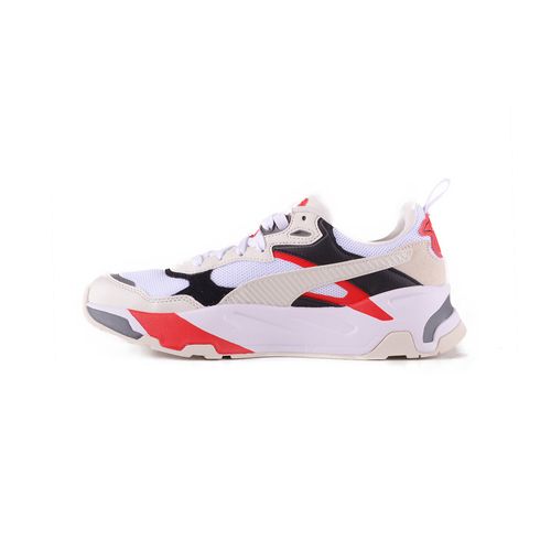 ZAPATILLAS PUMA TRINITY ADP