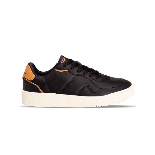 ZAPATILLAS TOPPER TERRE