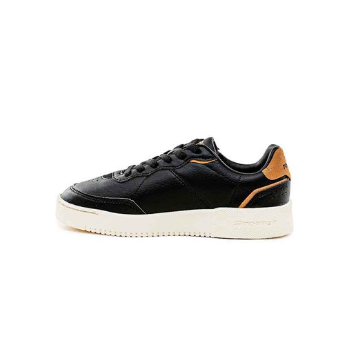 ZAPATILLAS TOPPER TERRE