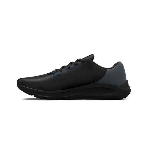 ZAPATILLAS UNDER ARMOUR CHARGED PURSUIT 3