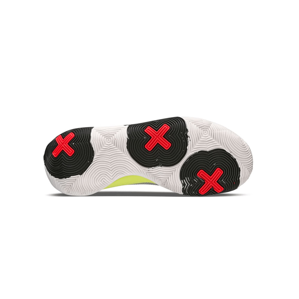 Imagen del producto 3