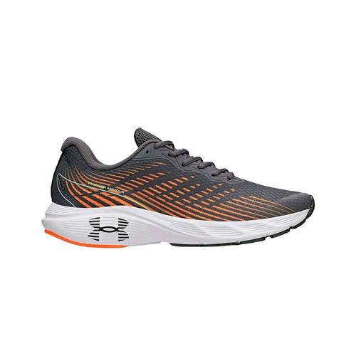 ZAPATILLAS UNDER ARMOUR CHARGED LEVITY LAM