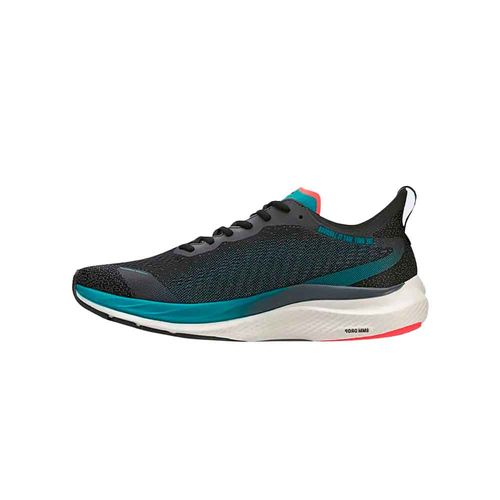 ZAPATILLAS UNDER ARMOUR CHARGED PACER LAM