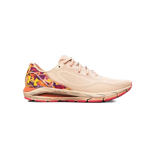 ZAPATILLAS UNDER ARMOUR HOVR WAY MUJER