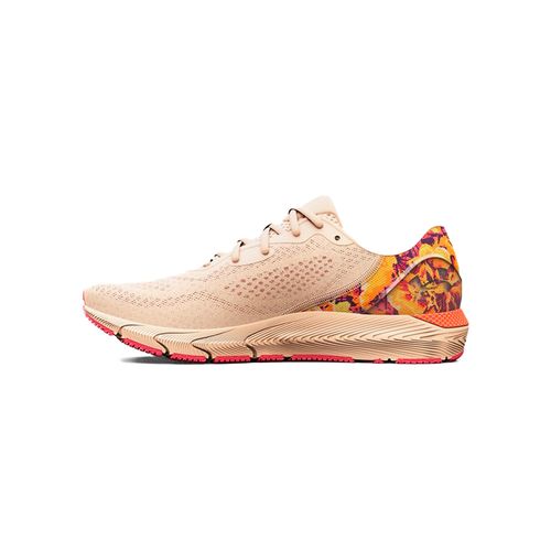 ZAPATILLAS UNDER ARMOUR HOVR WAY MUJER
