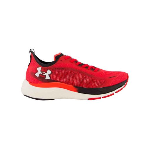 ZAPATILLAS UNDER ARMOUR PACER