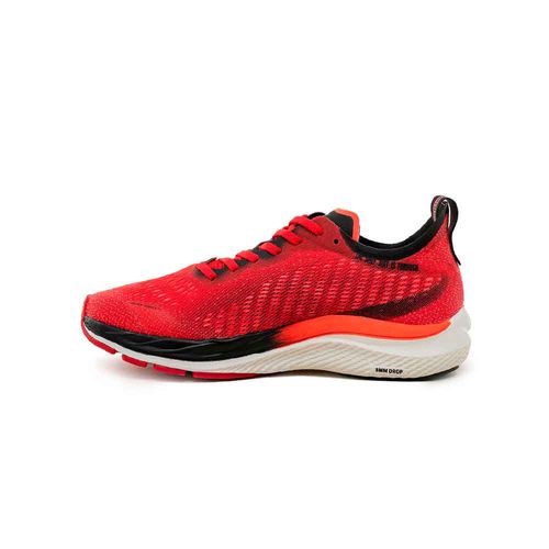 ZAPATILLAS UNDER ARMOUR PACER