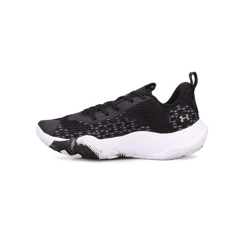 ZAPATILLAS UNDER ARMOUR SPAWN 3 LAM