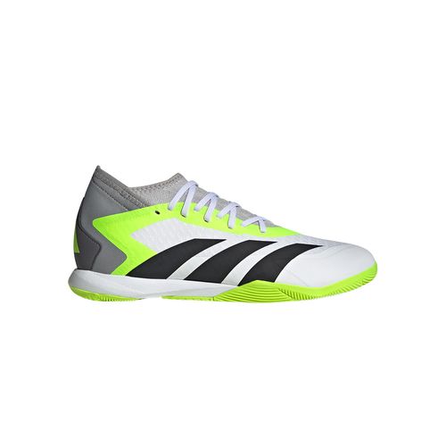 BOTINES ADIDAS PREDATOR ACCURACY.3 FÚTBOL SALA
