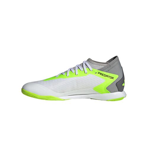 BOTINES ADIDAS PREDATOR ACCURACY.3 FÚTBOL SALA