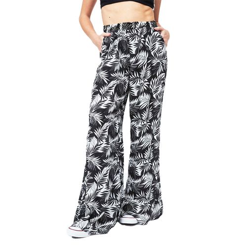 PANTALÓN BILLABONG IN PARADISE MUJER