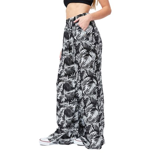 PANTALÓN BILLABONG IN PARADISE MUJER