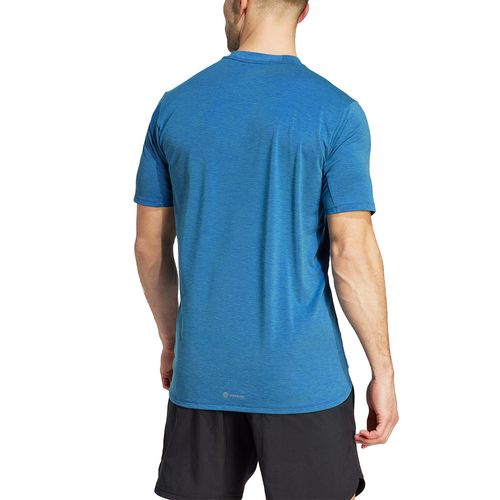 REMERA ADIDAS D4T HIIT CS TEE