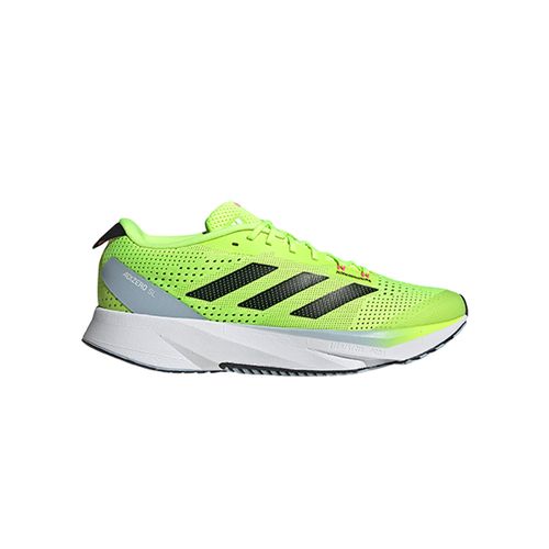 ZAPATILLAS ADIDAS ADIZERO SL