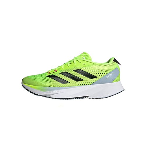 ZAPATILLAS ADIDAS ADIZERO SL