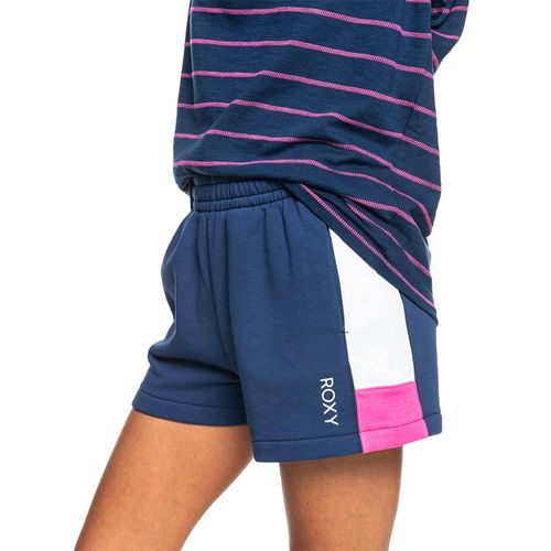 SHORT ROXY KEEP ON MOVING MUJER