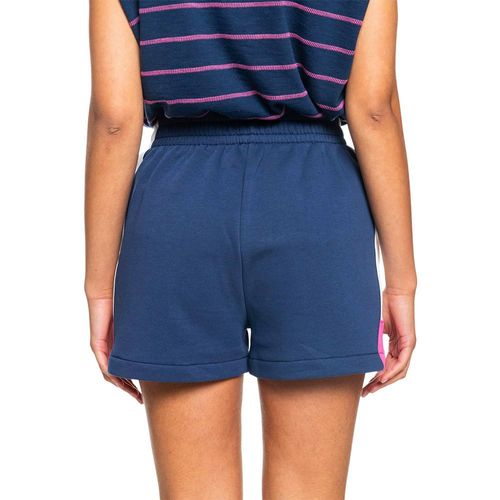 SHORT ROXY KEEP ON MOVING MUJER