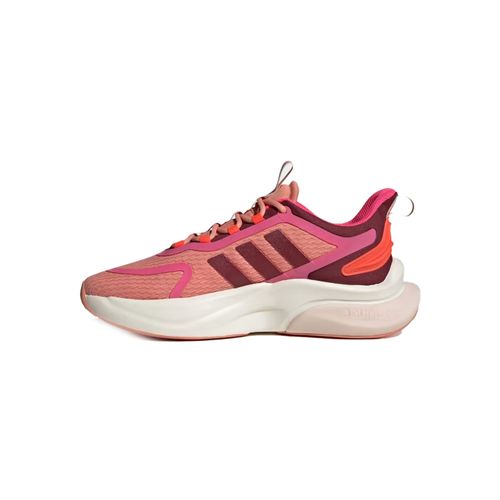 ZAPATILLAS ADIDAS ALPHABOUNCE MUJER