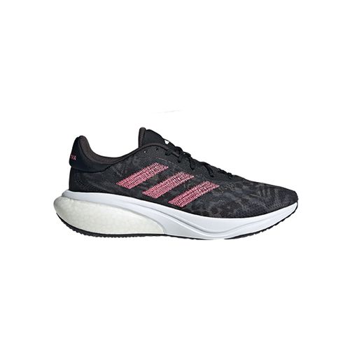 ZAPATILLAS ADIDAS SUPERNOVA 3 MUJER