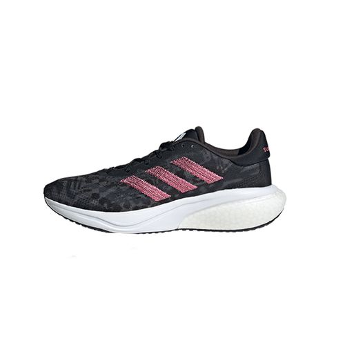 ZAPATILLAS ADIDAS SUPERNOVA 3 MUJER
